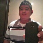 Marco Cuenca - @cuencamarco - Instagram