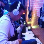 Marco Cuenca - @marco__cuenca - Instagram
