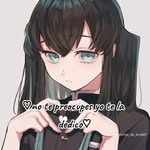 Marco Cuenca - @cuenca2168 - Instagram