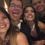 Marco Cuenca - @marco.cuenca - Instagram
