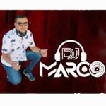 Marco Cuenca - @marcocuenca4891 - Instagram
