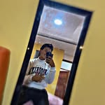 Marco Cuenca - @marco_cuenca27 - Instagram