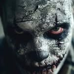 Marco cuenca - @cuenca7208 - Instagram