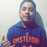 Marco Cuenca - @cuenca632 - Instagram