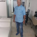 Marco Cuenca - @marco.cuenca.18041 - Instagram