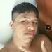 Marco Cuenca - Facebook