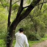 Marco Cuenca - @marco_hez_ - Instagram