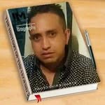 Marco Cuenca - @cuenca4759 - Instagram