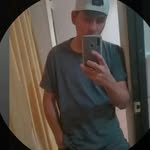 Marco Cuenca - @cuenca_18_m - Instagram