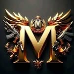 Marco Cuenca - @marco.cuenca.792 - Instagram
