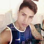 Marco Cuenca - @marco_cuenca94 - Instagram