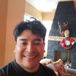 Marco Cuenca - @marco.cuenca.7359 - Instagram