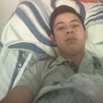 Marco Cuenca - @marco.cuenca.1675 - Instagram