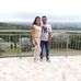 Marco Cuenca - Facebook