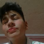 Marco Cuenca - @cuenca8939 - Instagram