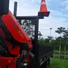 Marco Cuenca - @marco.cuenca3 - TikTok