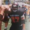 Marco Cuenca - @marco.cuenca98 - TikTok