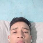 Marco Cuenca - @marcocuen8 - Instagram