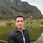 Marco Cuenca - @markitos_0309 - Instagram