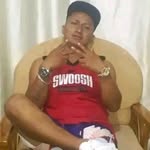 Marco Cuenca - @marcocuenca3 - Instagram