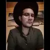 Marco Cuenca - @marco.cuenca - TikTok