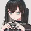 Marco Cuenca - @marco.cuenca1 - TikTok