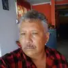 Marco Cuenca - @marco.cuenca6 - TikTok