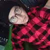 Marco Cuenca - @marcocuenca7 - TikTok