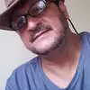 Marco Cuenca - @marcocuenca16 - TikTok