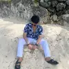 Marco Cuenca - @marcocuenca04 - TikTok