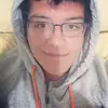 Marco Cuenca - @marcocuenca_ - TikTok