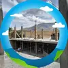 Marco Cuenca - @marco.cuenca2 - TikTok