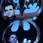 Marco Cuenca - @marco_cuenca - Instagram