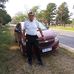 Marco Cuenca - Facebook