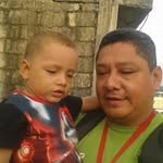 MARCO CUENCA - @cuenca1692 - Instagram