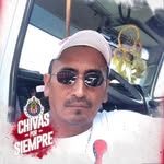 Marco Cuenca - @marco.cuenca.946179 - Instagram