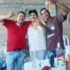 Marco Cuenca - @marco.cuenca7 - TikTok
