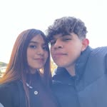 Marco Cuenca - @marcocuencaa - Instagram
