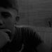 Marco Cuenca - Facebook