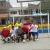 Marco Cuenca - Facebook
