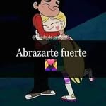 Marco Cuenca - @marco.cuenca.988373 - Instagram