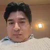 Marco Cuenca - @marco.cuenca5 - TikTok