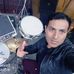Marco Cuenca Diaz - Facebook