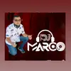 Marco Cuenca - @marcocuenca4 - TikTok