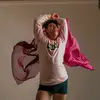 Marco Cuenca - @marcocuenca - TikTok