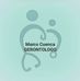 Marco Cuenca Gerontologo - Facebook