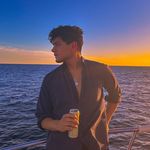 Marco Cuenca Jima - @marcocuencaj - Instagram