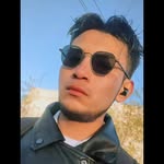 Marco Cuenca Pérez - @marco_cue47 - Instagram