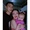 Marco🪰 - @marco.cuenca.j - TikTok