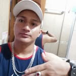 marco - @marco_cuenca_ - Instagram
